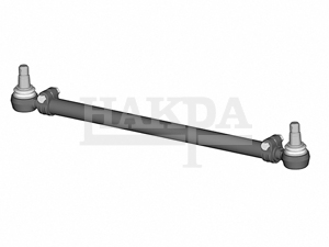 0004606005
0004606305-MERCEDES-DRAG LINK (SHORT SIZE)